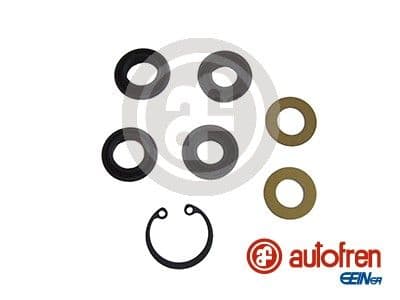 Set reparatie, pompa centrala frana AUTOFREN SEINSA D1608
