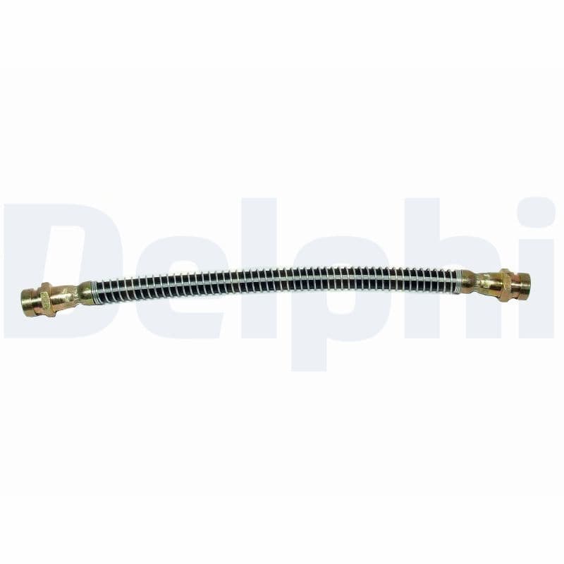 Furtun frana DELPHI LH6384