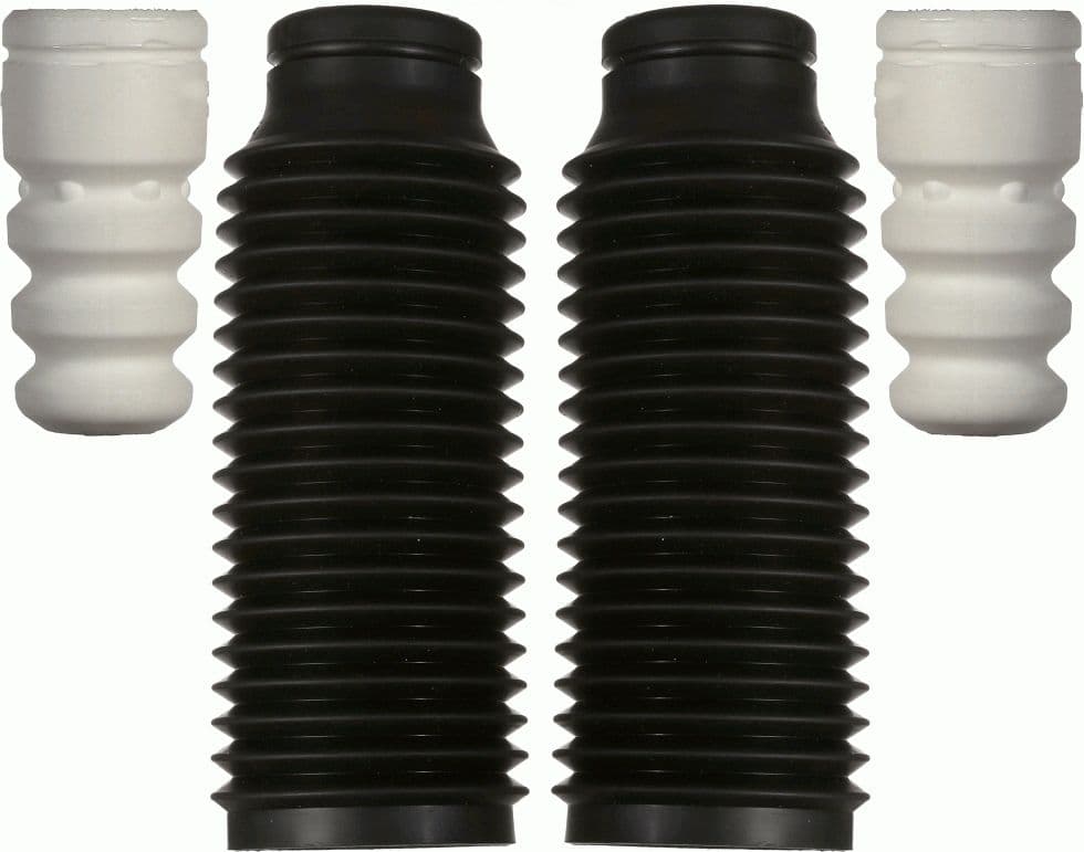 chit protectie praf,amortizor SACHS Service Kit 900 407