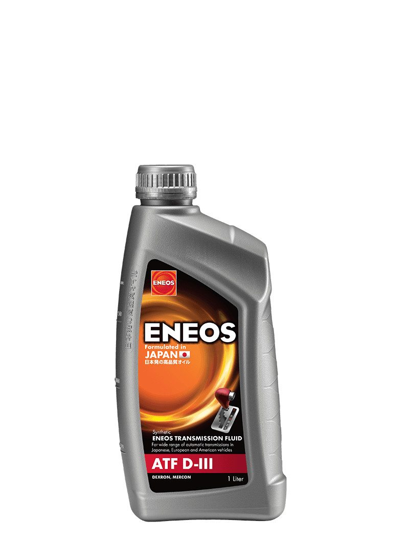 ulei de transmisie ENEOS EU0070401N