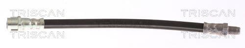 Furtun frana TRISCAN 8150 23208