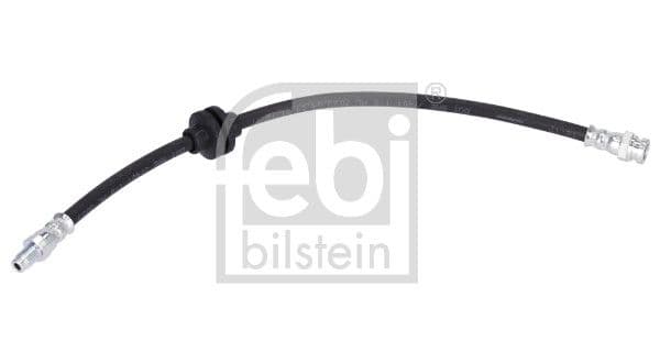 Furtun frana FEBI BILSTEIN 184030