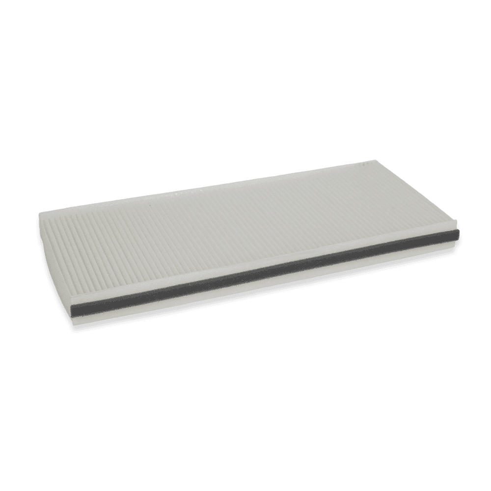 Filtru, aer habitaclu ASAM AUTOMOTIVE 70366