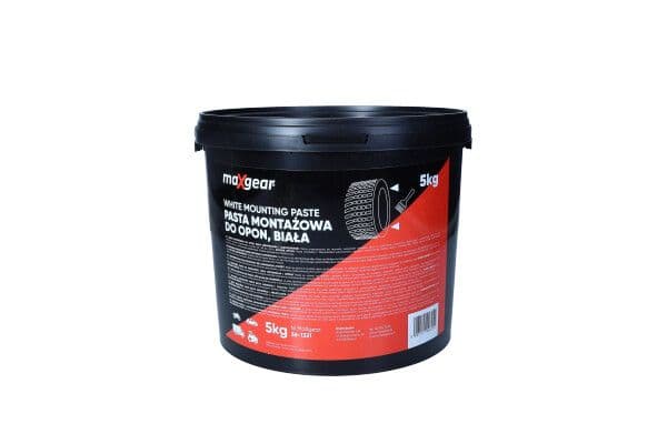 Pasta montare anvelope MAXGEAR 36-1321