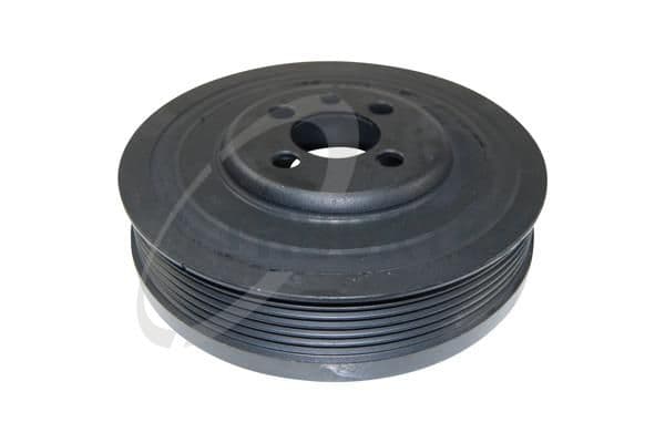 Fulie curea, arbore cotit TRUCKTEC AUTOMOTIVE 07.11.031