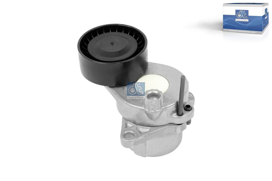 Intinzator curea, curea distributie DT Spare Parts 4.66855