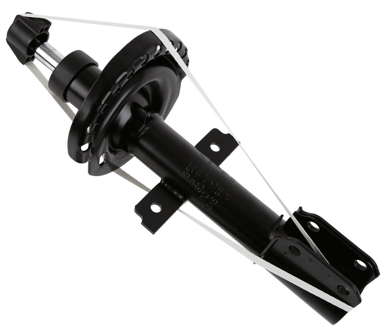 amortizor SACHS 350 717