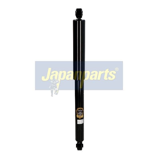 amortizor JAPANPARTS MM-60029