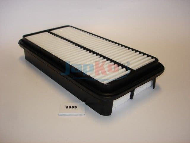 Filtru aer JAPKO 20899