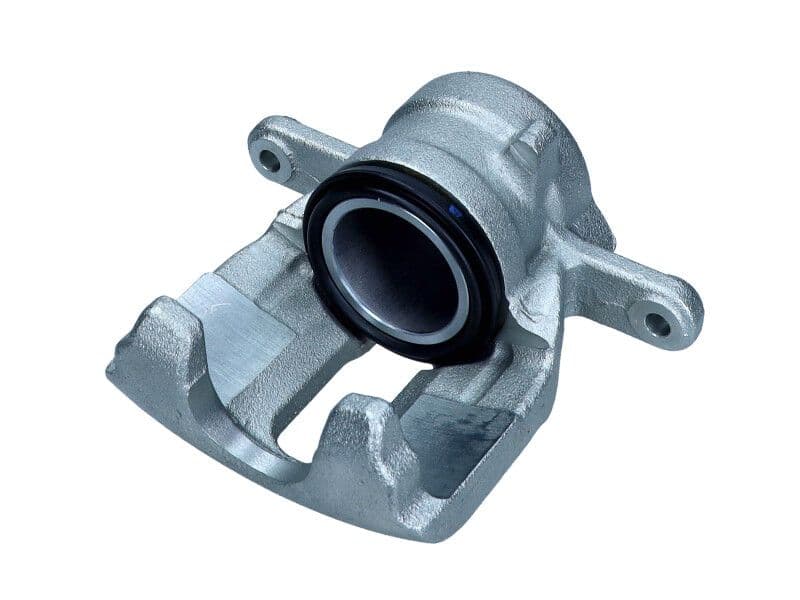 Etrier frana MAXGEAR 82-1628