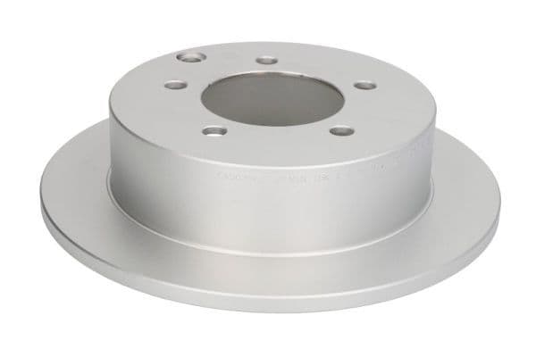 Disc frana ABE C45028ABE-P