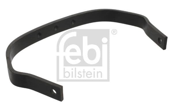 Arc sabot frana FEBI BILSTEIN 11863