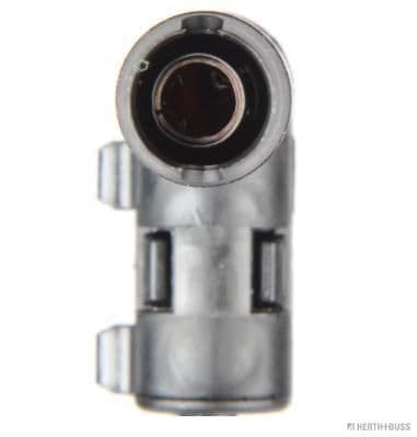 Set reparat cabluri, bujie incandescenta HERTH+BUSS ELPARTS 51277179