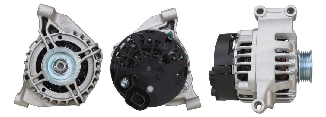 Generator / Alternator ELSTOCK 28-8658
