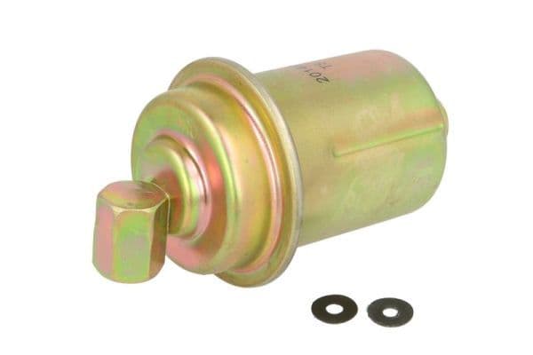 filtru combustibil JC PREMIUM B30509PR