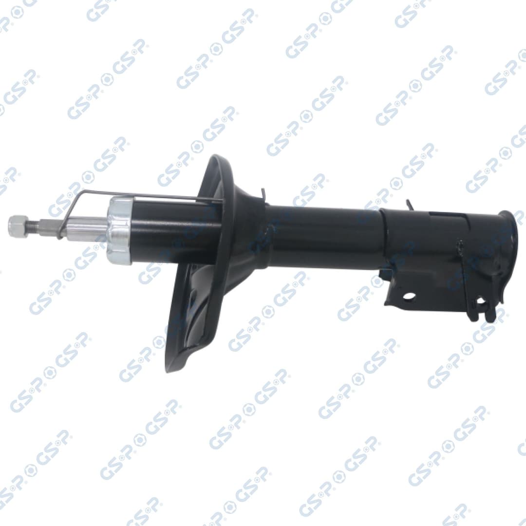 amortizor GSP 32306821