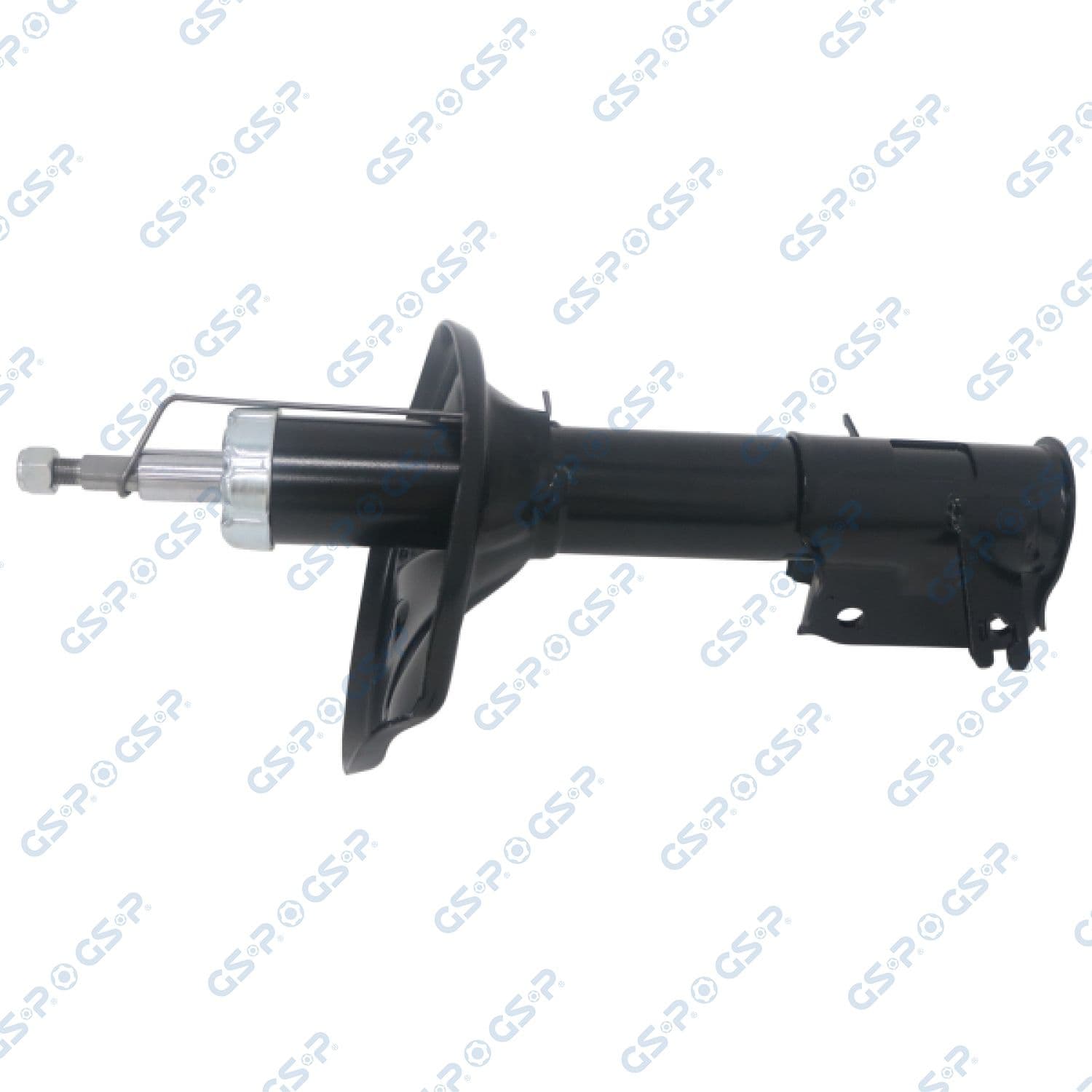amortizor GSP 32306821