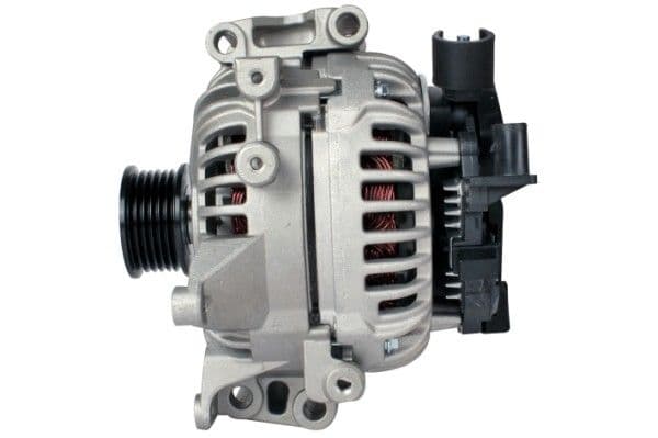 Generator / Alternator HELLA 8EL 012 426-271