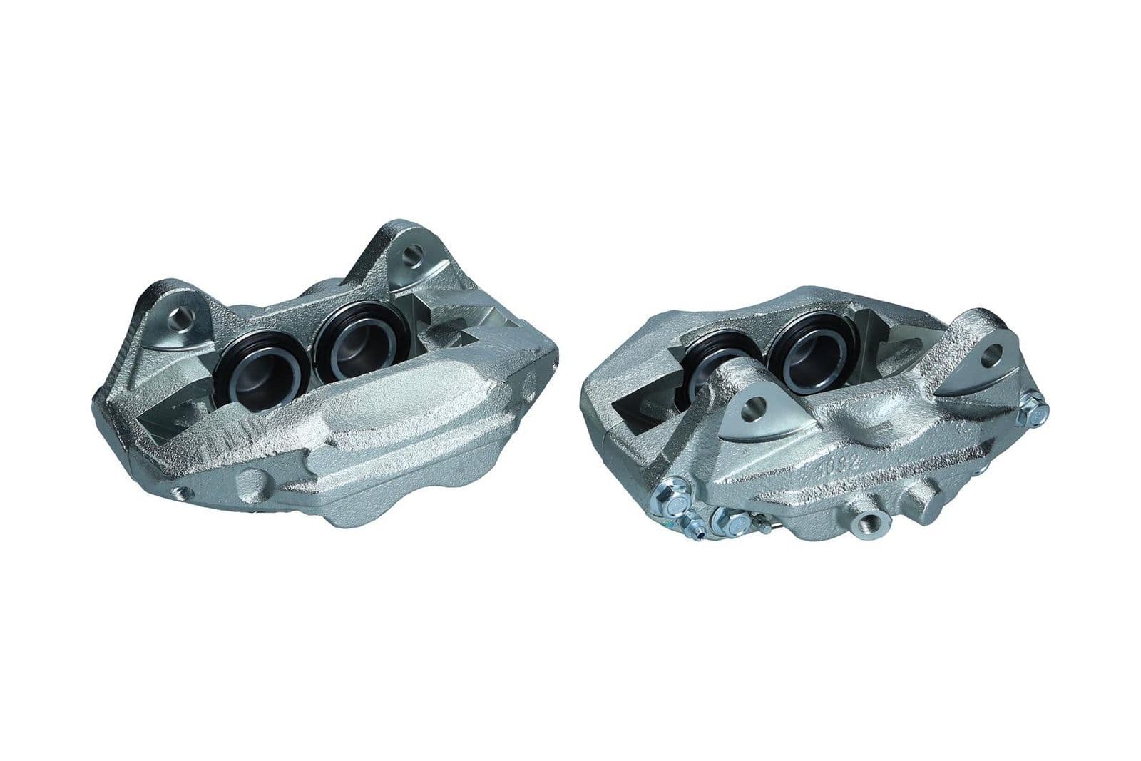 Etrier frana KAMOKA JBC1419