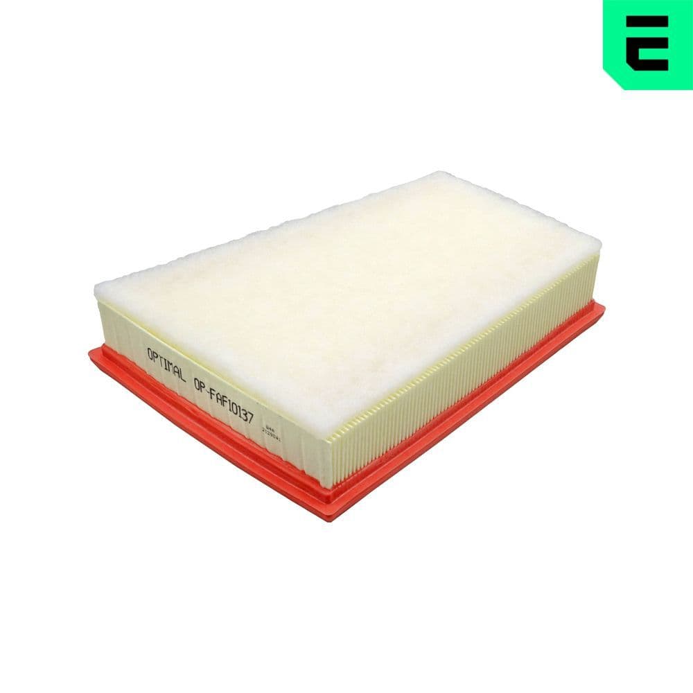 Filtru aer OPTIMAL OP-FAF10137