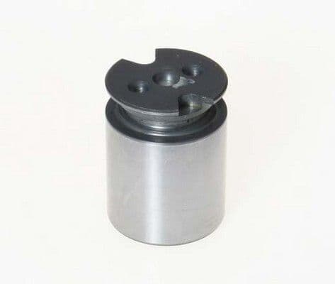 Piston, etrier frana Budweg 233860