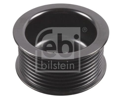 Fulie, alternator FEBI BILSTEIN 101062