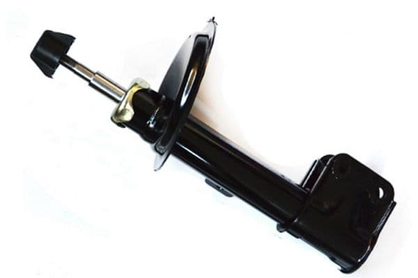 amortizor ASAM AUTOMOTIVE 71442
