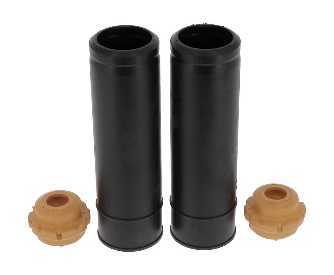 chit protectie praf,amortizor MONROE PK419