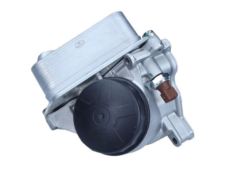 Modul filtru ulei MAXGEAR 27-2750