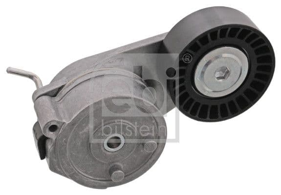 Intinzator curea, curea distributie FEBI BILSTEIN 100092