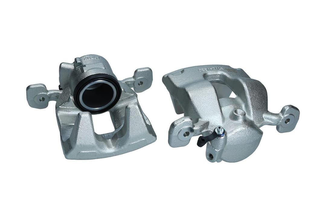 Etrier frana KAMOKA JBC1273