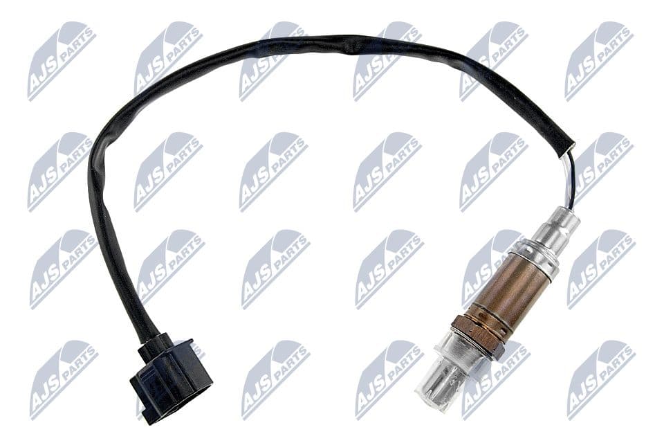 Sonda Lambda NTY ESL-CH-022