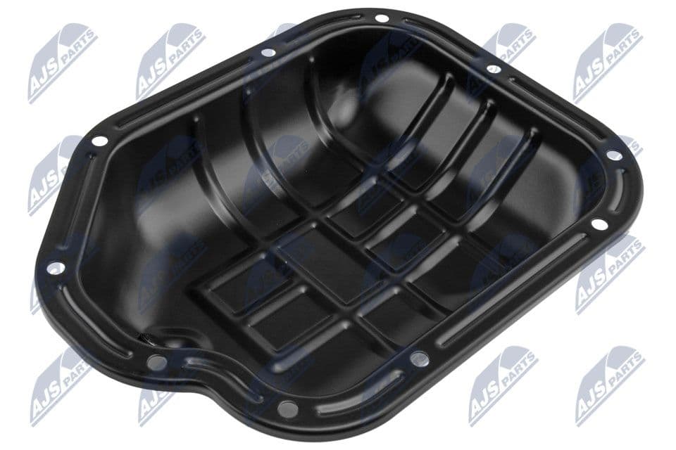 Baie ulei NTY BMO-NS-006