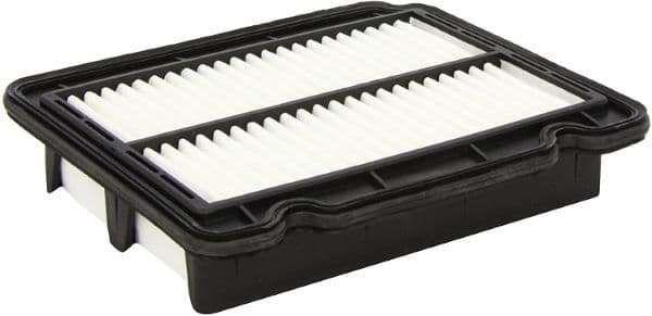 Filtru aer MTR 12138449