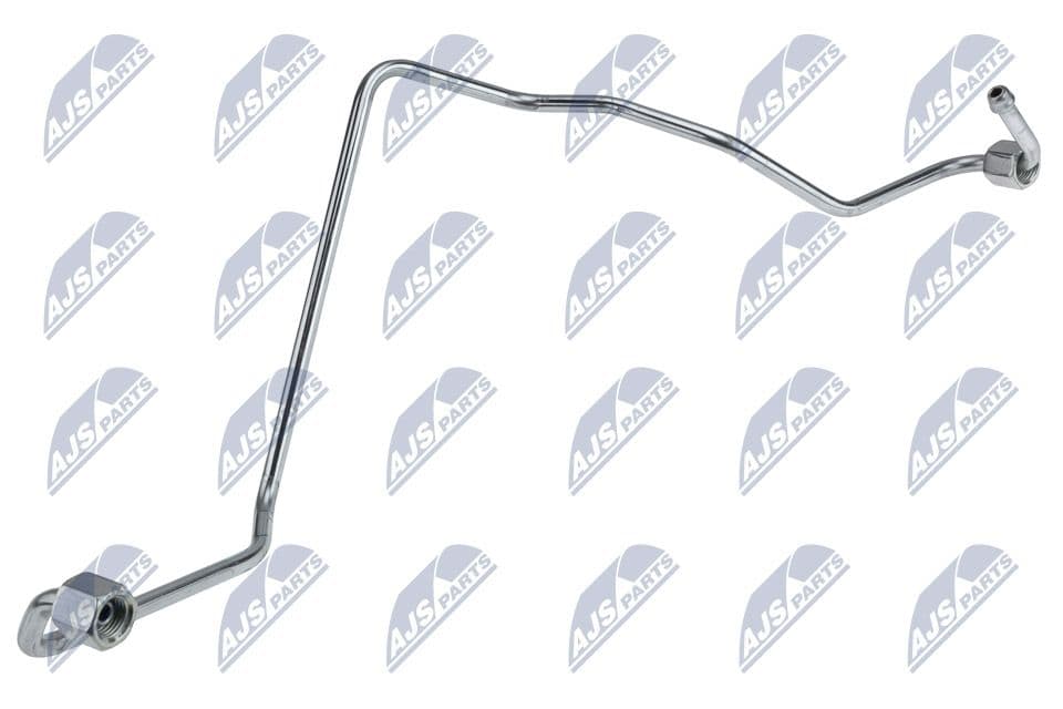 conducta ulei, incarcare NTY ECD-VW-041