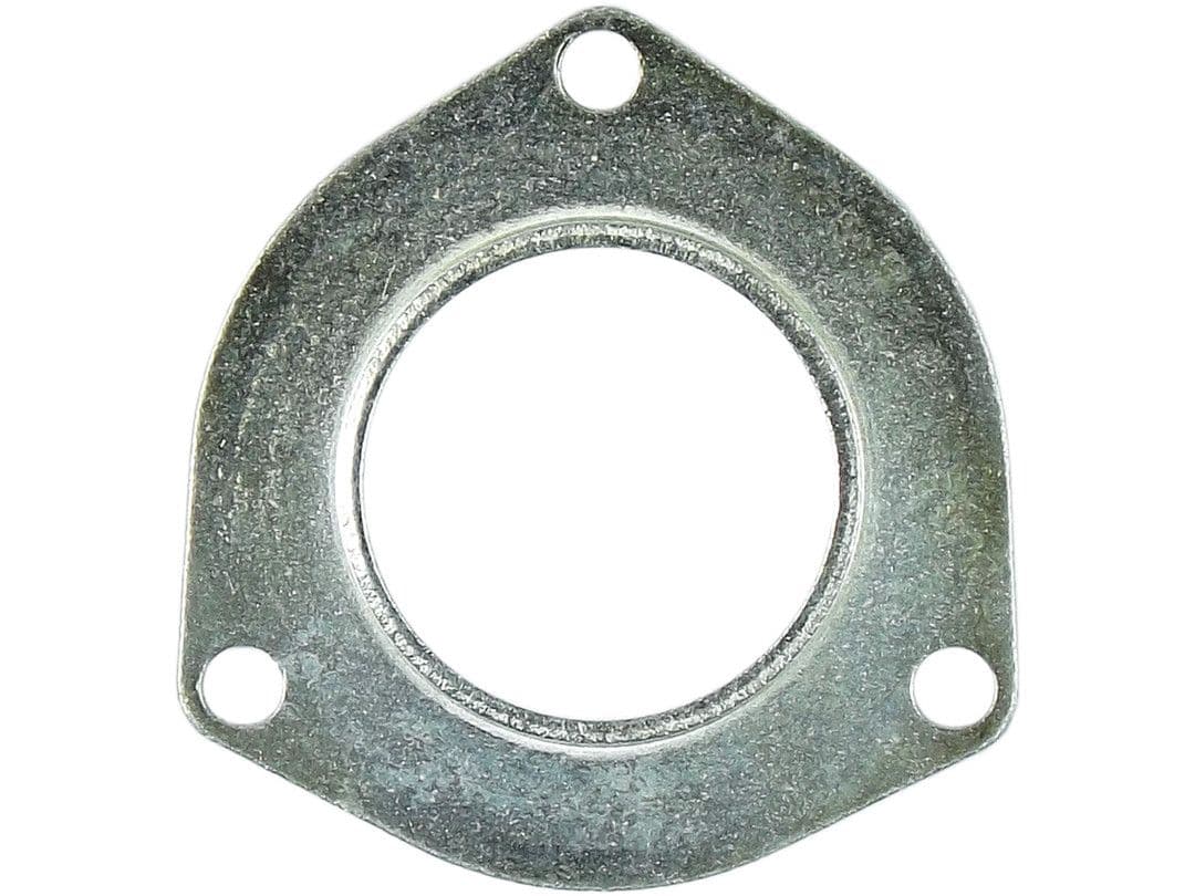 Chit reparatie, alternator AS-PL ARS2001