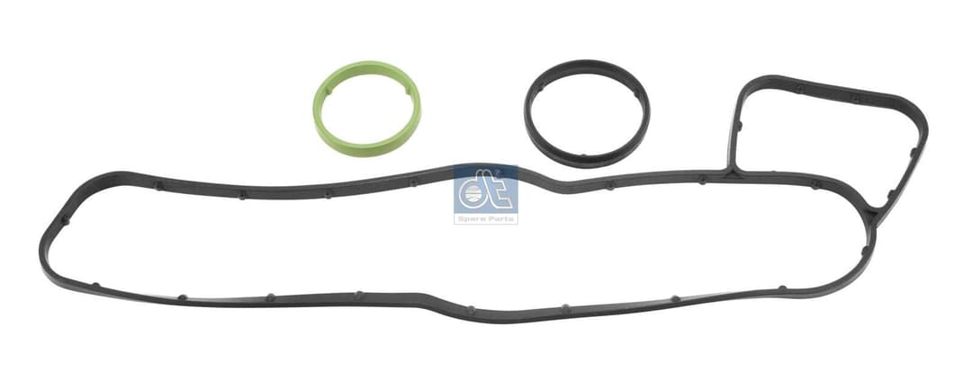 Etansare, filtru ulei DT Spare Parts 5.94511