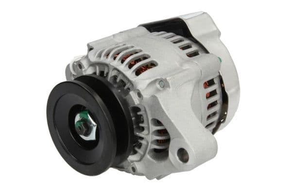 Generator / Alternator STARDAX STX101078R
