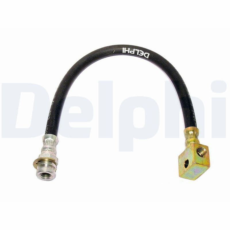 Furtun frana DELPHI LH0419