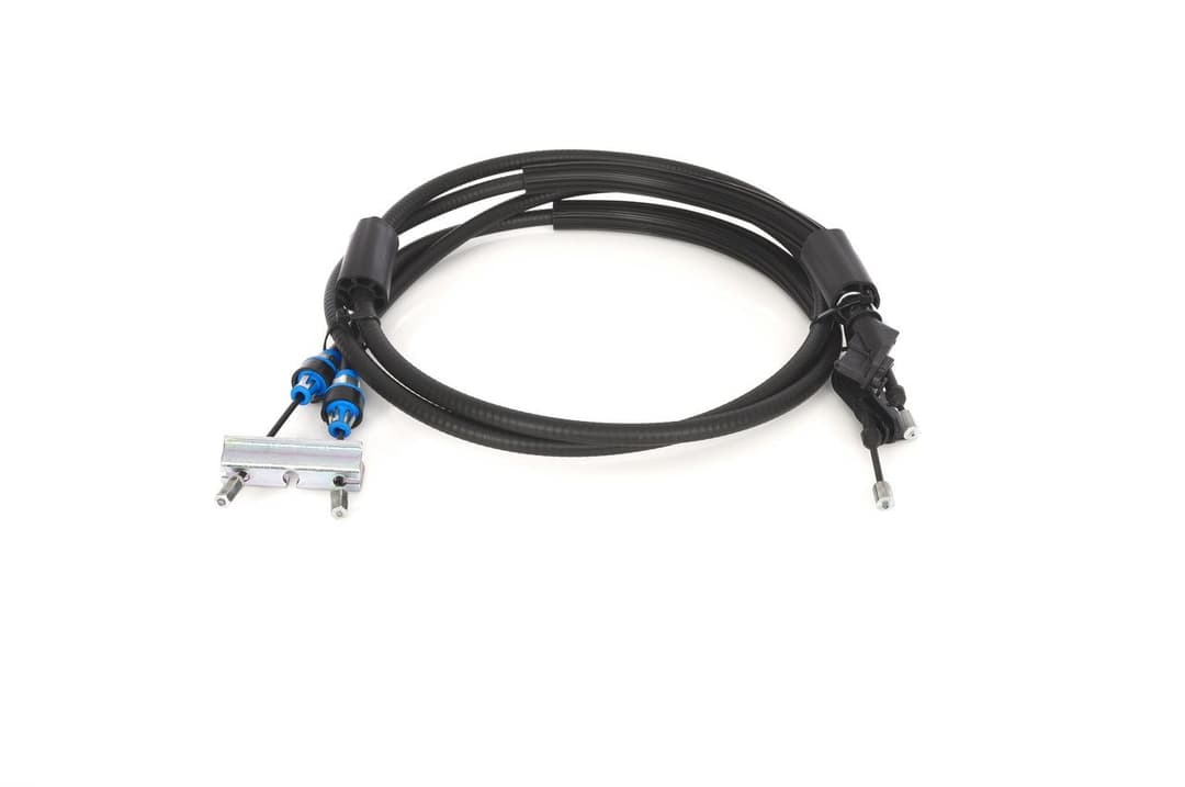 Cablu, frana de parcare BOSCH 1 987 482 721