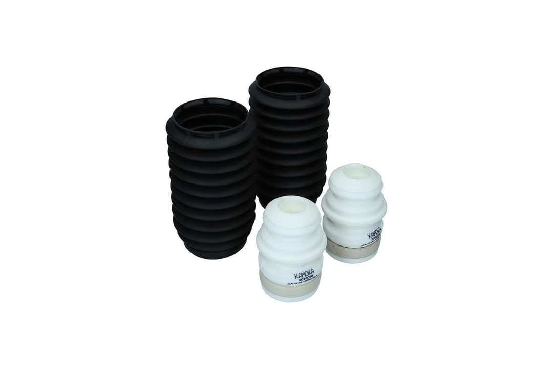 chit protectie praf,amortizor KAMOKA 2019098