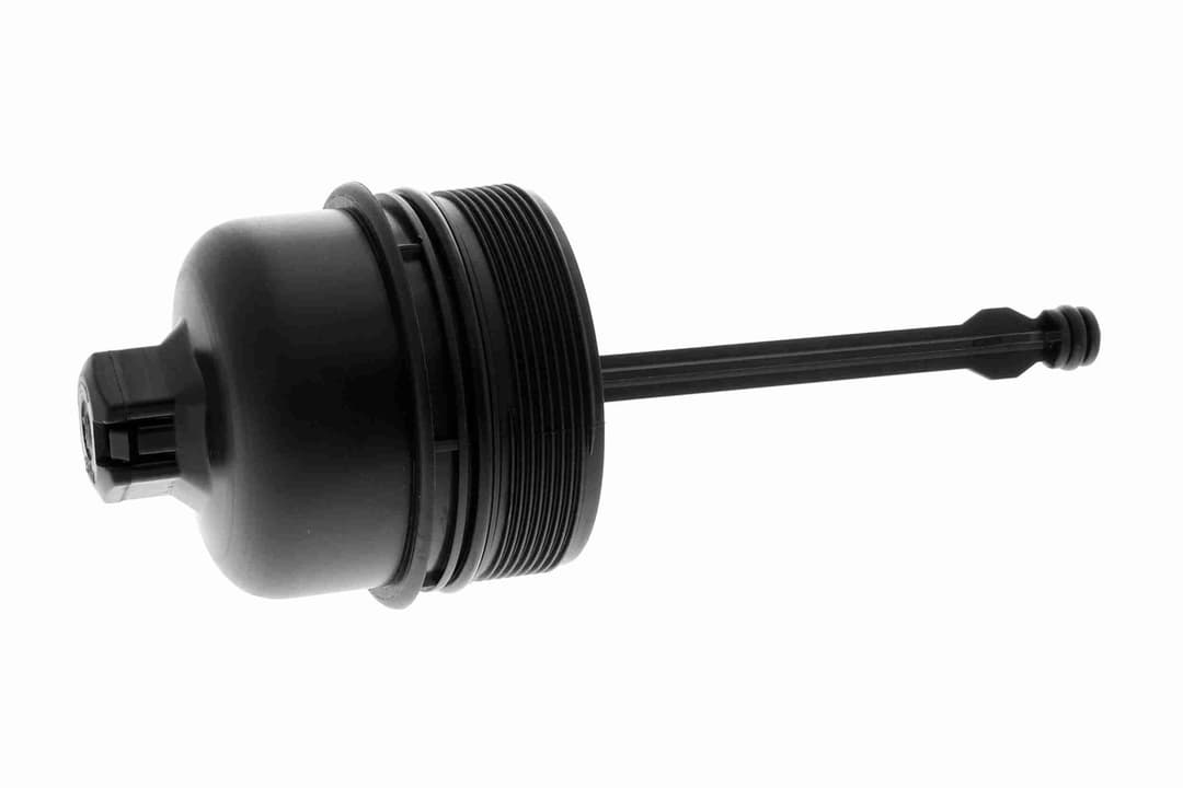 Capac, carcasa filtru ulei ACKOJA A52-0438