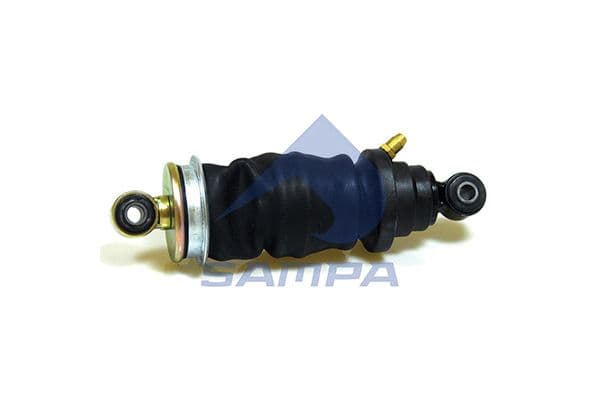 Amortizor, suspensie cabina SAMPA 020.228