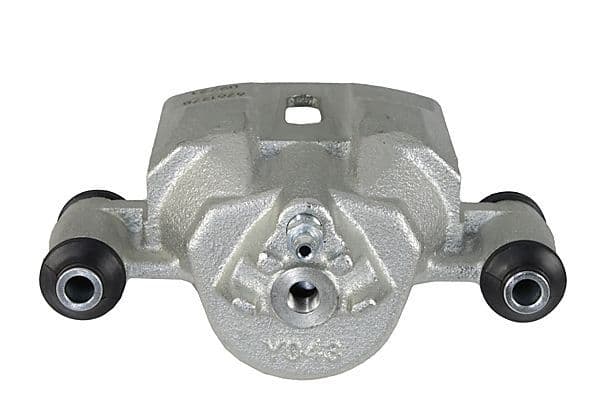 Etrier frana METZGER 6261278