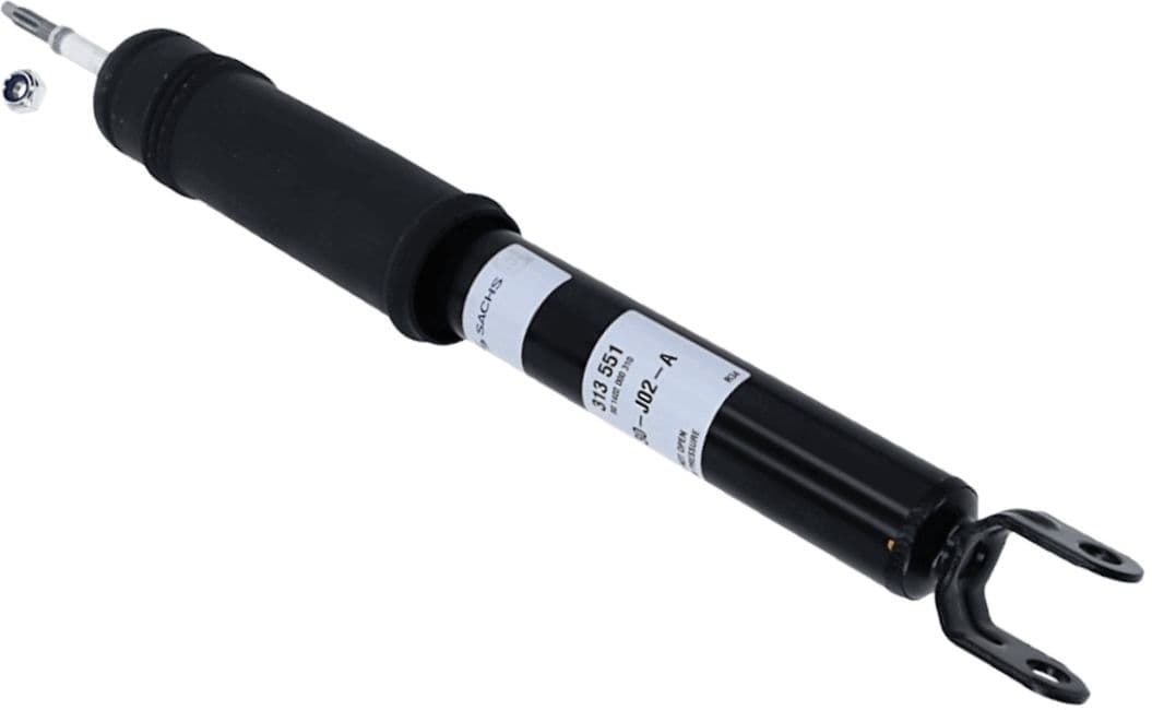 amortizor SACHS 313 551