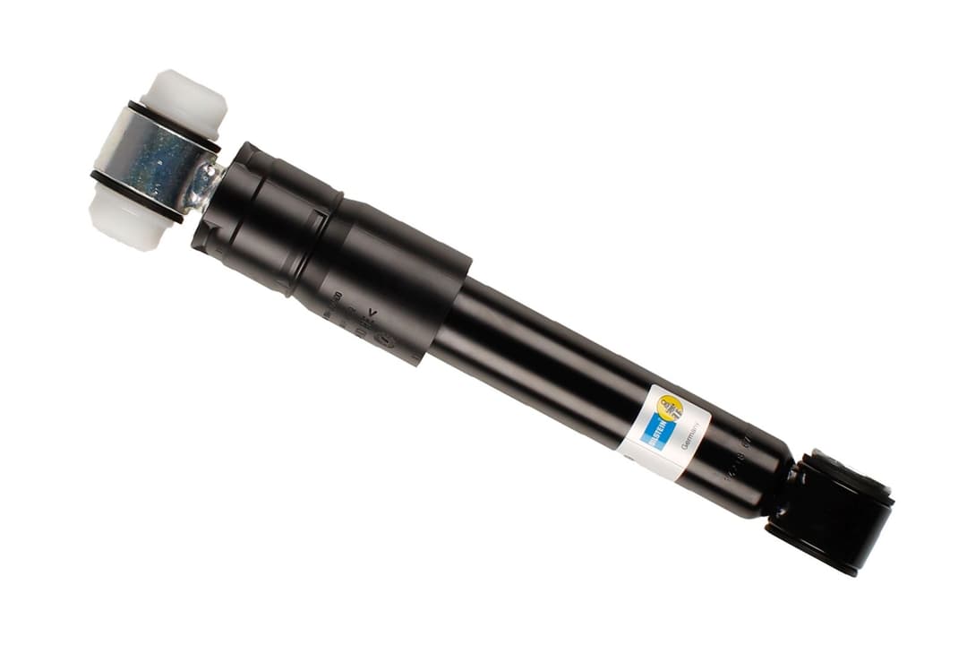 amortizor BILSTEIN 24-067829