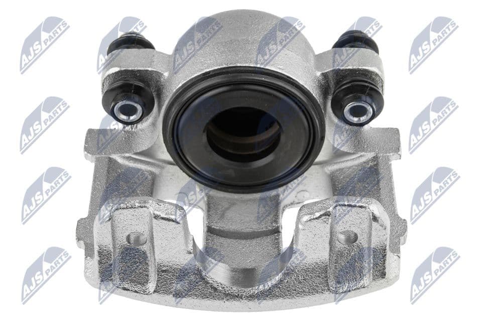 Etrier frana NTY HZP-CH-001