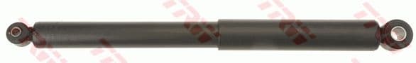 amortizor TRW TWIN JGT1234T
