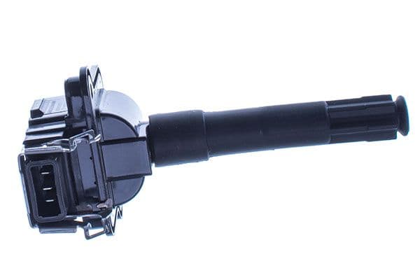 bobina de inductie DENCKERMANN E100021