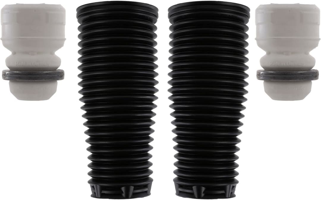 chit protectie praf,amortizor SACHS 900 473